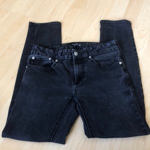 Pac Sun - -Jeans 👖